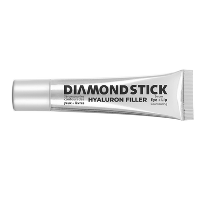 Diamondstick Hyaluron Filler
