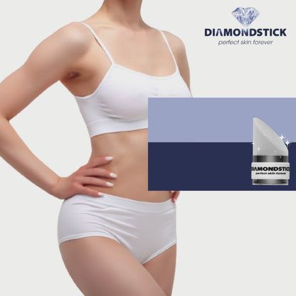 Diamondstick Le Bodylift