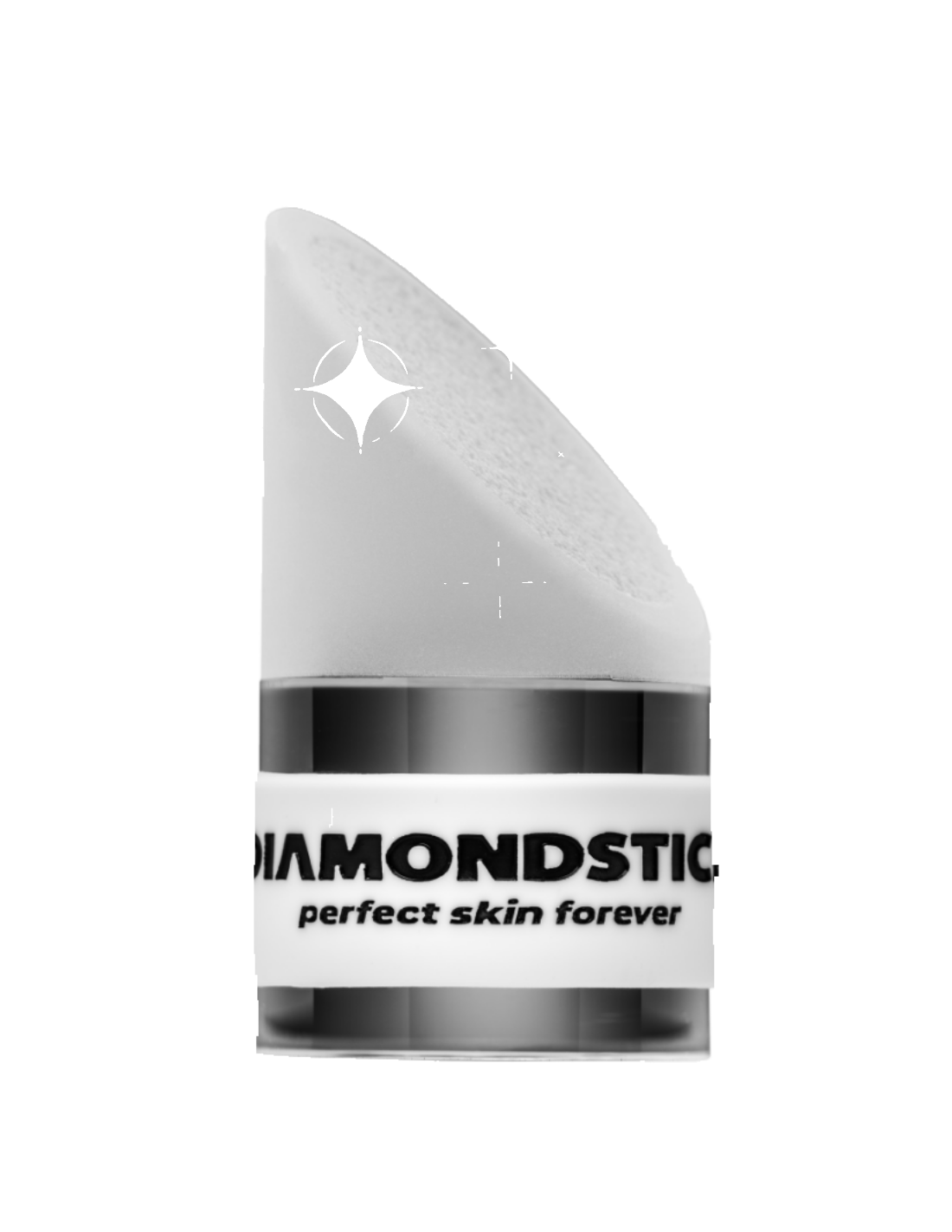 Diamondstick Le Bodylift