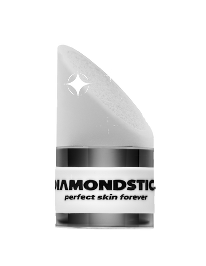 Diamondstick Le Bodylift