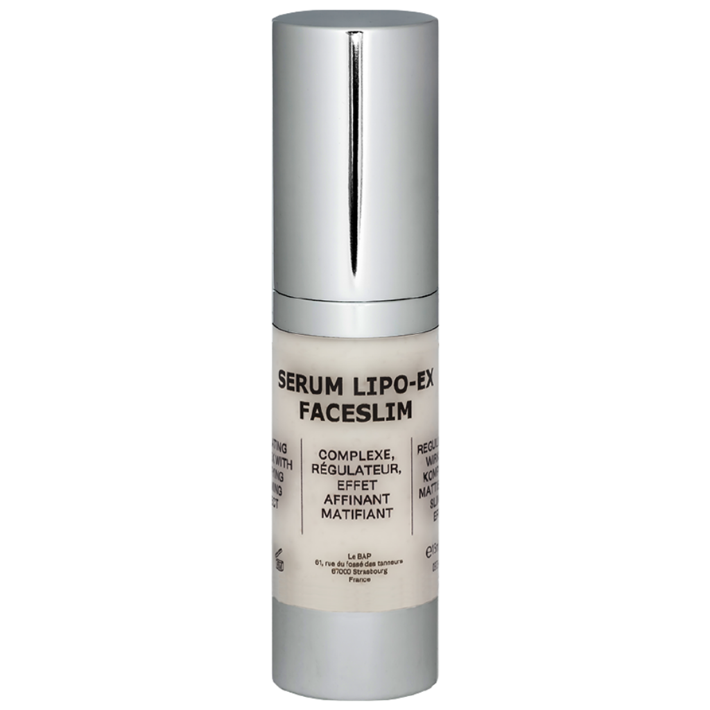 Serum lipo-ex faceslim