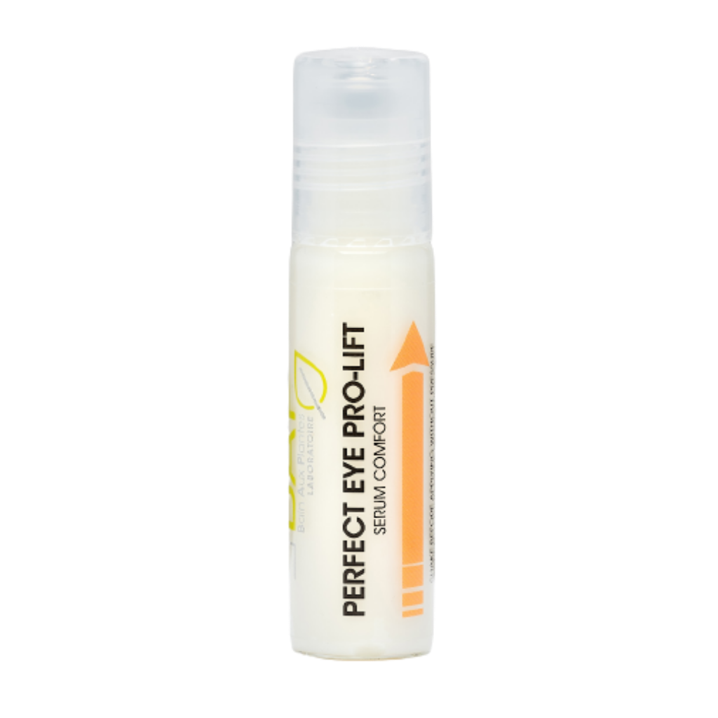 Serum perfect eyes and lips roll-on