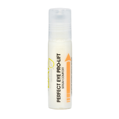 Serum perfect eyes and lips roll-on